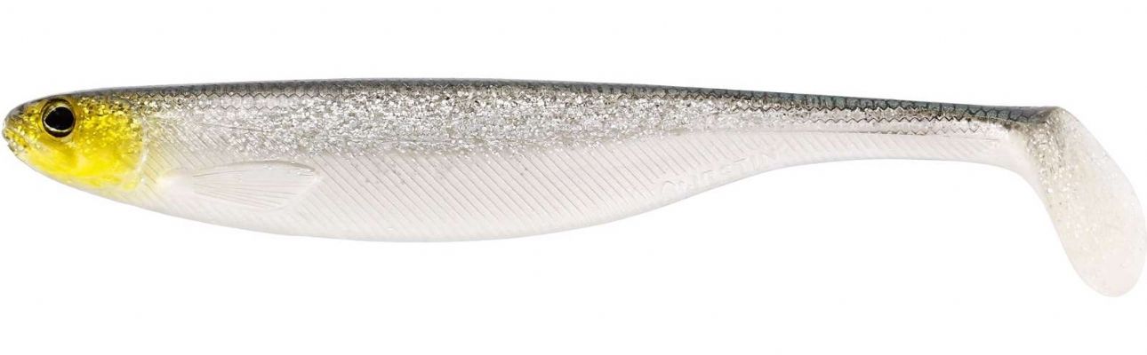 Westin Shadteez Slim 14cm - Singles